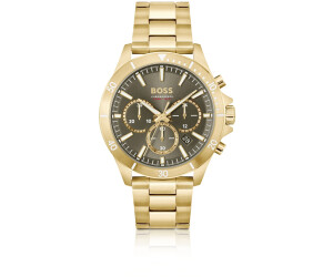 Hugo boss shop 99 watch