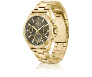 Hugo boss outlet 99 watch