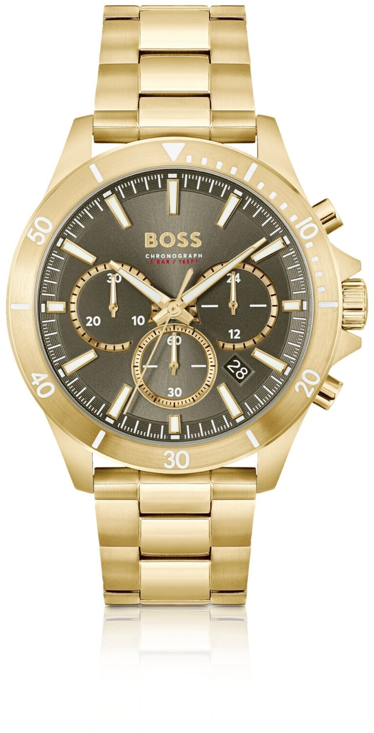Hugo Boss Troper 58115494