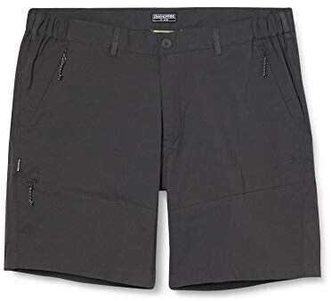 Craghoppers kiwi pro shorts mens outlet