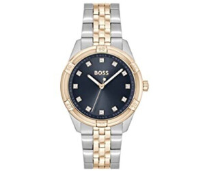 Hugo boss master discount watch