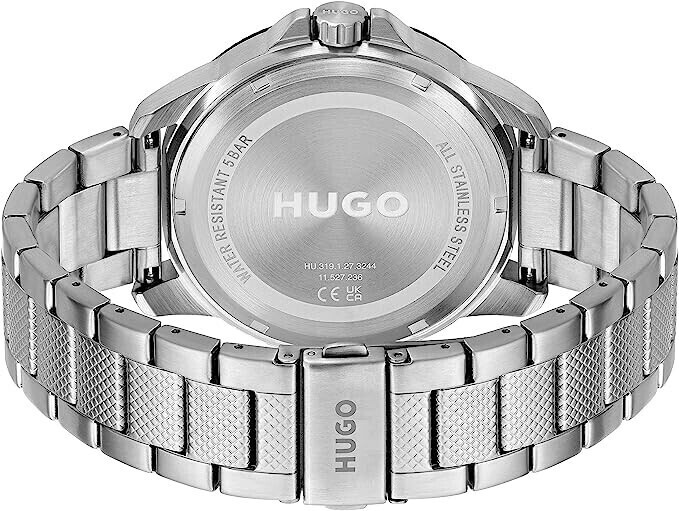 Hugo boss clearance sport