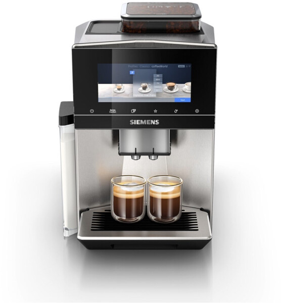 Siemens TQ905R03