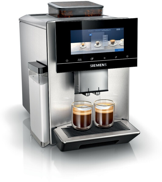 Siemens TQ905R03, Bild 2