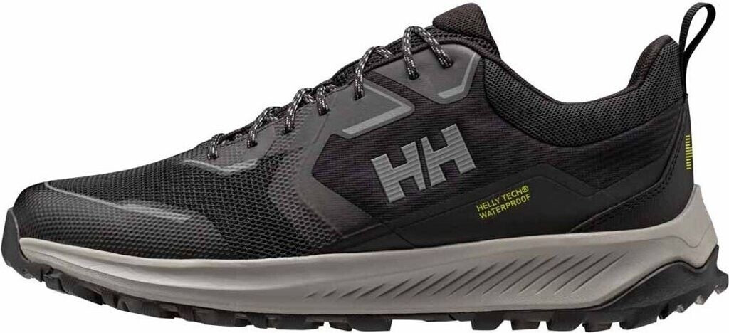 Gobi v2 best sale trail running shoe