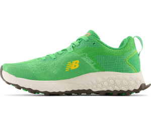 Fresh foam zante green sales