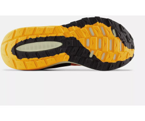 New balance on sale 67 v5