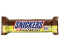 MARS Snickers HI Protein Bar 12x55g