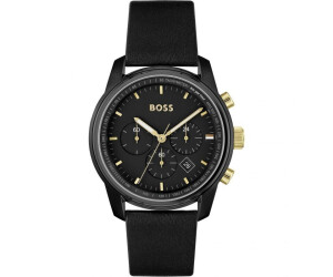 Hugo Boss Trace ab 223 69 Preisvergleich bei idealo