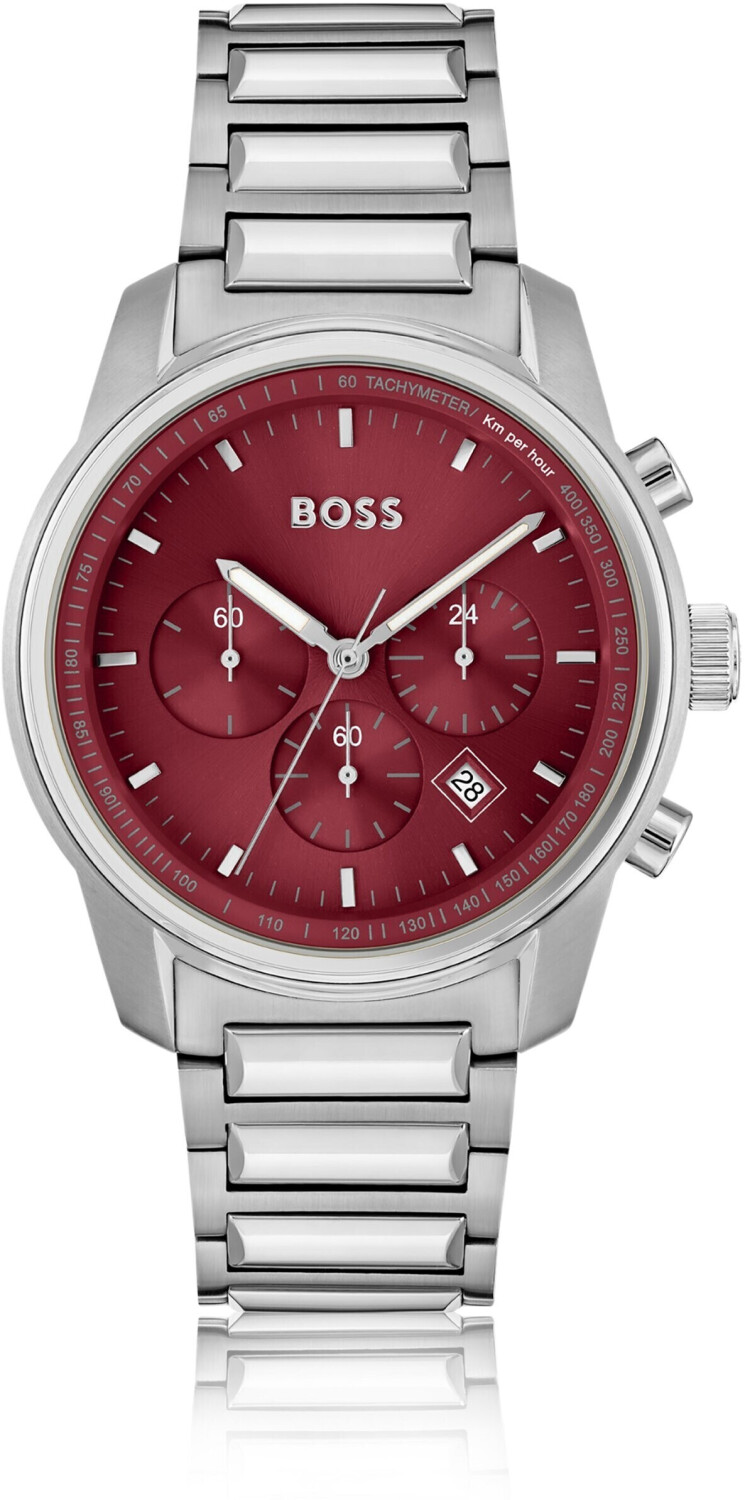 Hugo Boss Trace 58114162