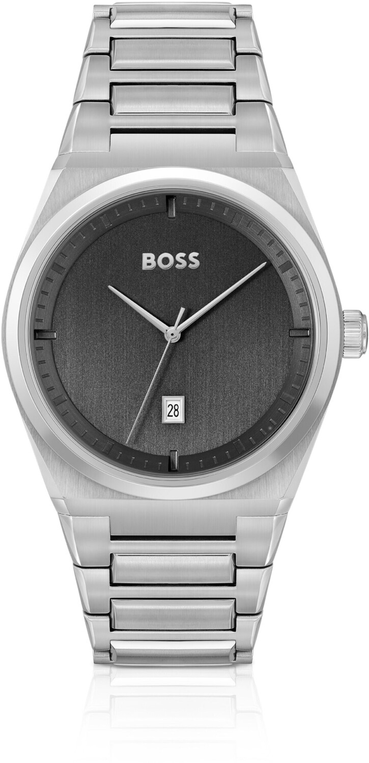 Hugo Boss Steer