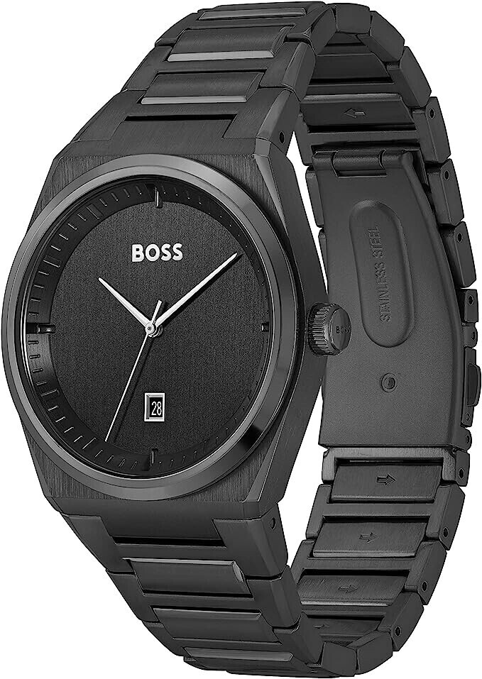 Hugo Boss Steer 1513994