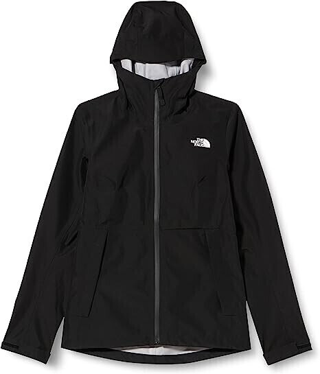 The North Face Women's Dryzzle Futurelight Jacket black