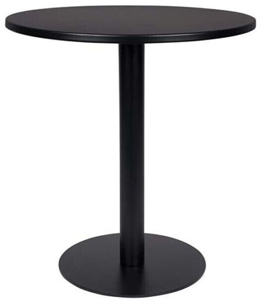 Zuiver Metsu 70 cm black