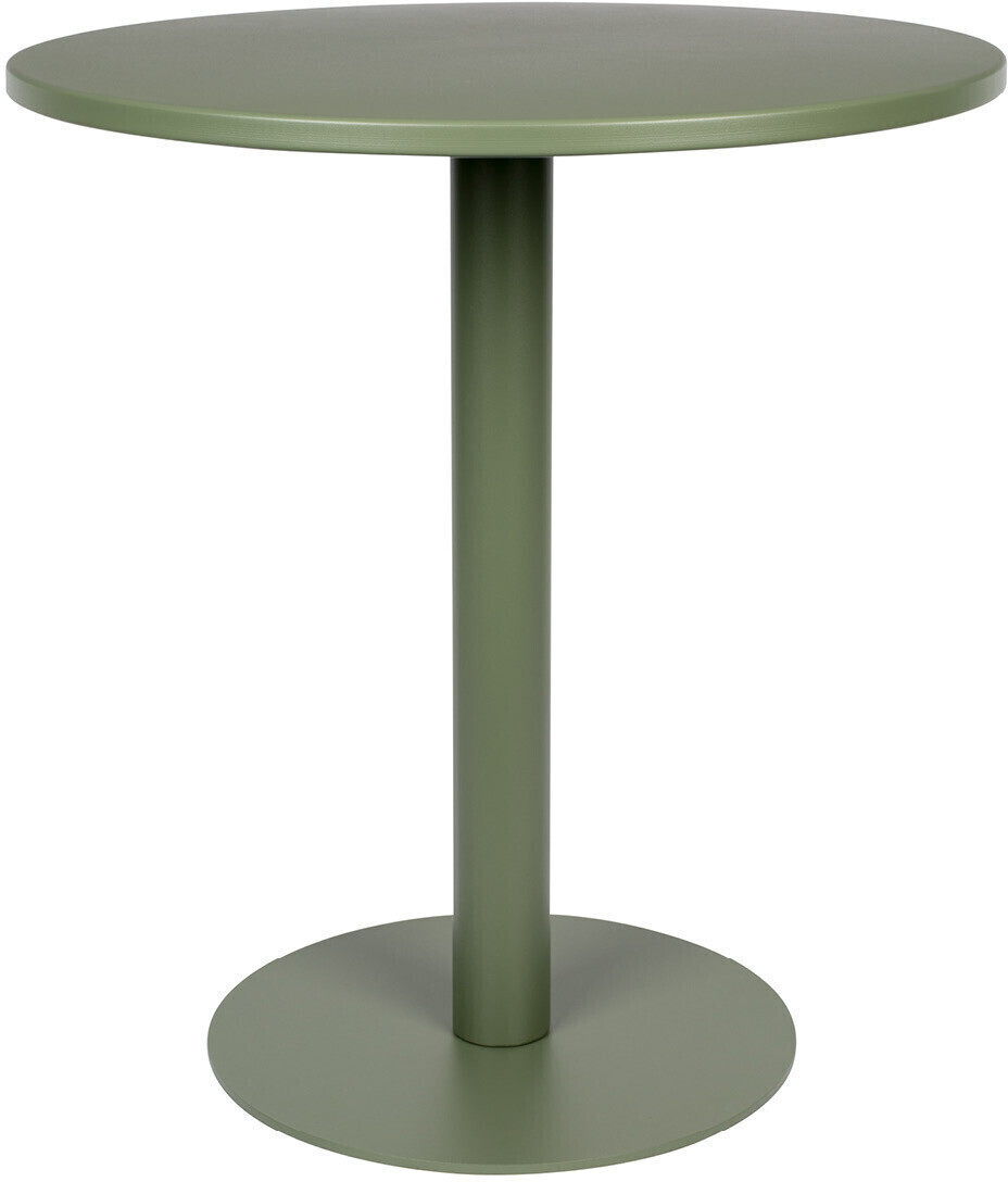 Zuiver Metsu 70 cm green