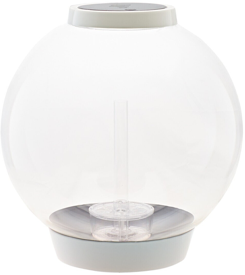 biOrb 72007