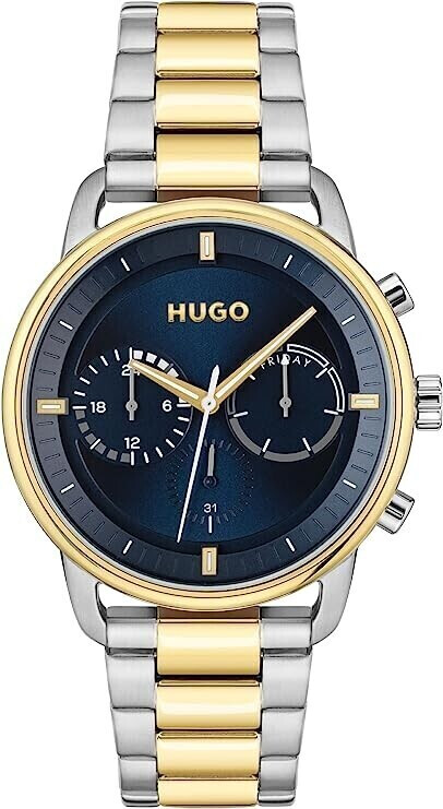 HUGO Advise 1530246