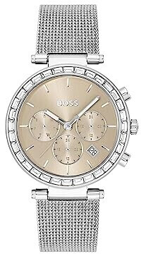 Hugo boss hotsell 1502426
