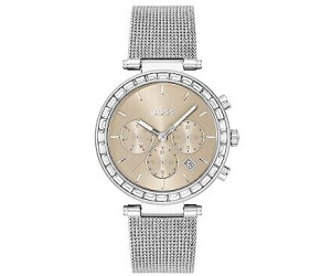 Hugo boss ladies 2025 classic sport watch