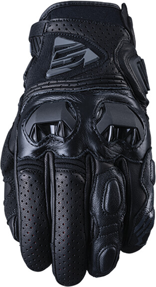Five Gloves Gants SF2