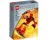 Cheap bionicles outlet