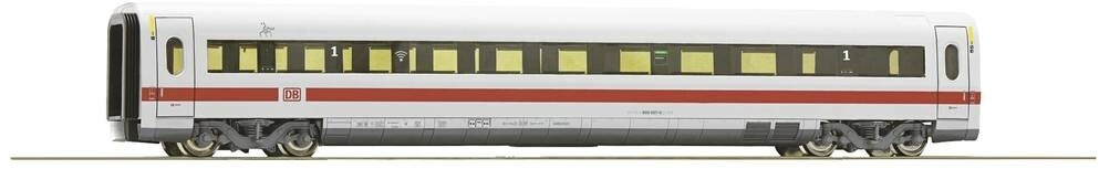 Roco 54273