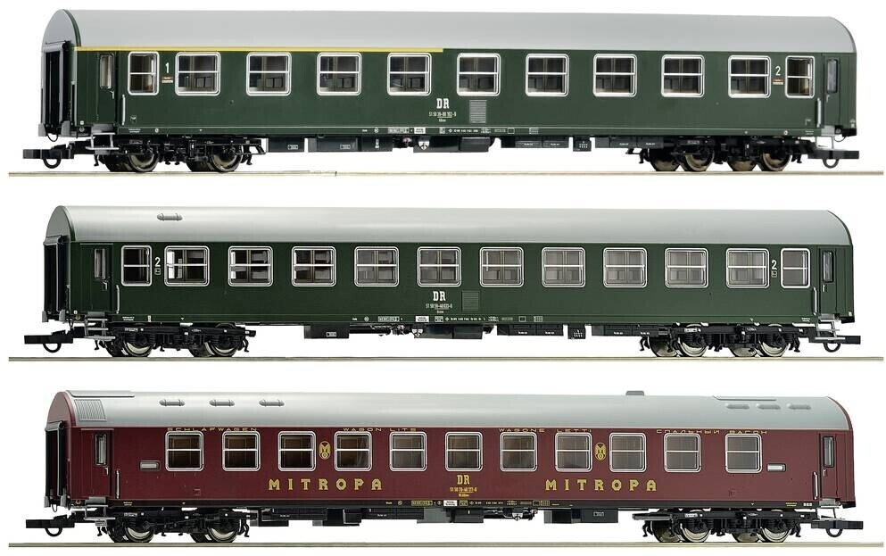 Roco 6200029