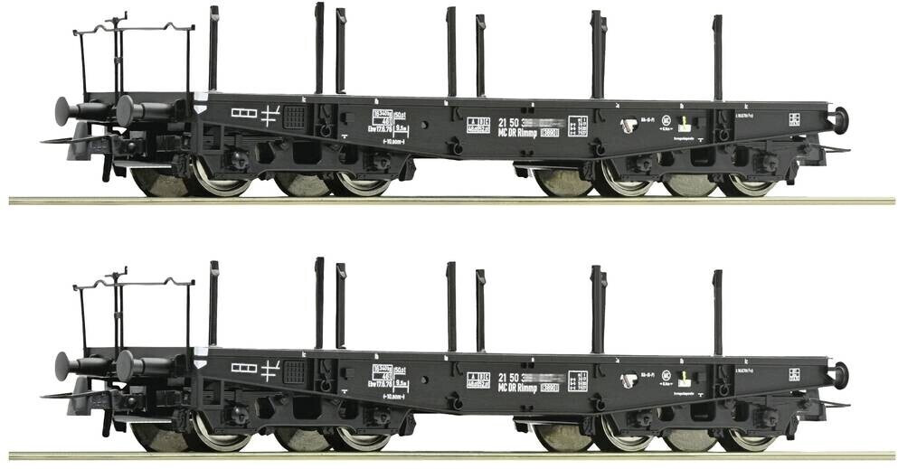 Roco 6600031