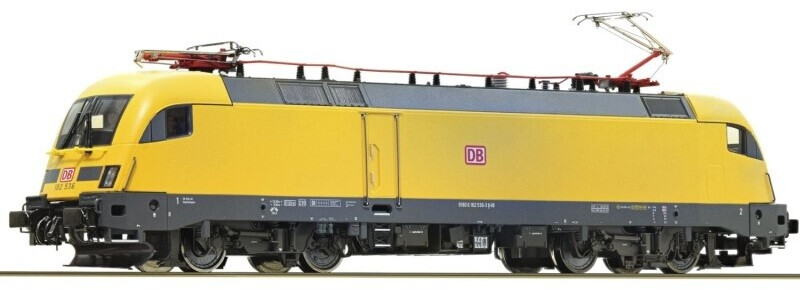 Roco 70528