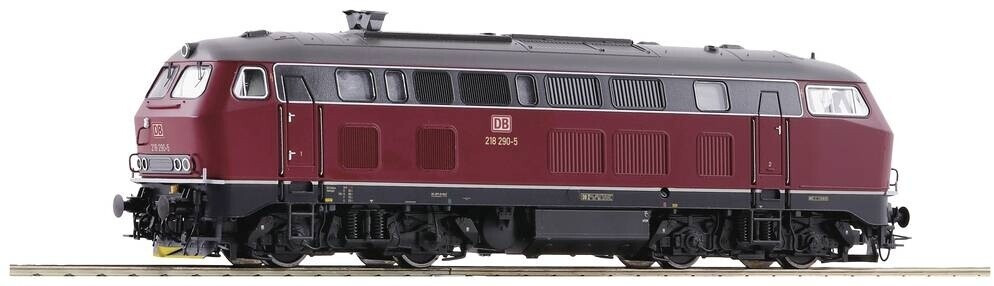Roco 70772