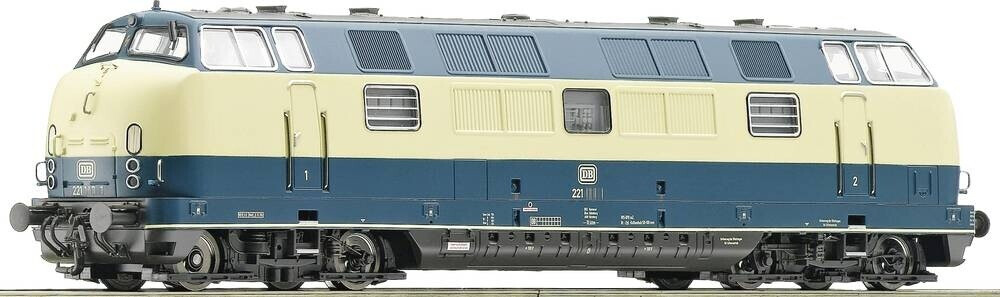 Roco 71088