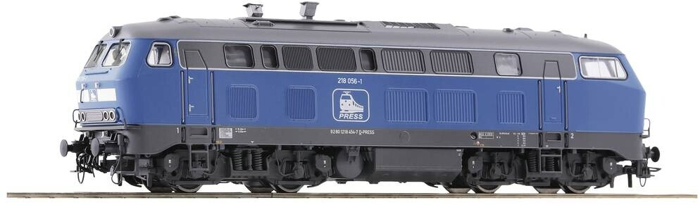 Roco 7300025