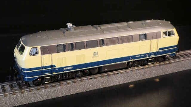 Roco 7310010
