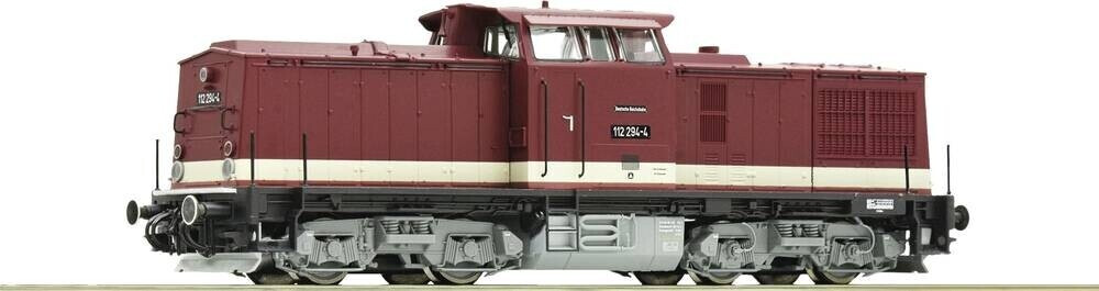 Roco 7310011