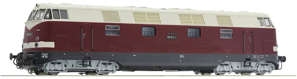 Roco 73896