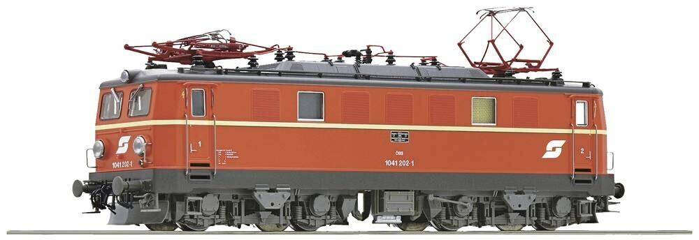 Roco 73967