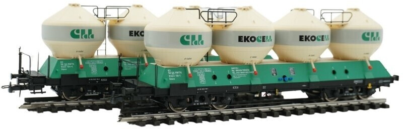 Roco 77006