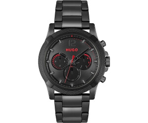 Hugo boss 1530028 discount
