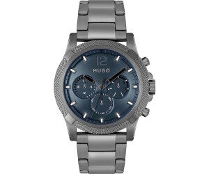 Him watch top