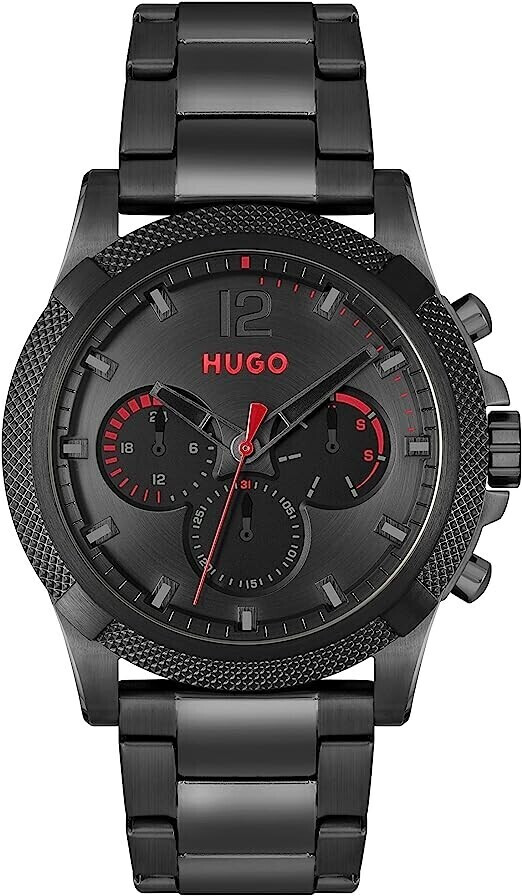Hugo Impress For Him 1530296