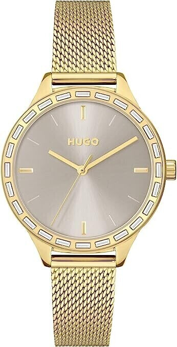 Hugo Flash 1540116