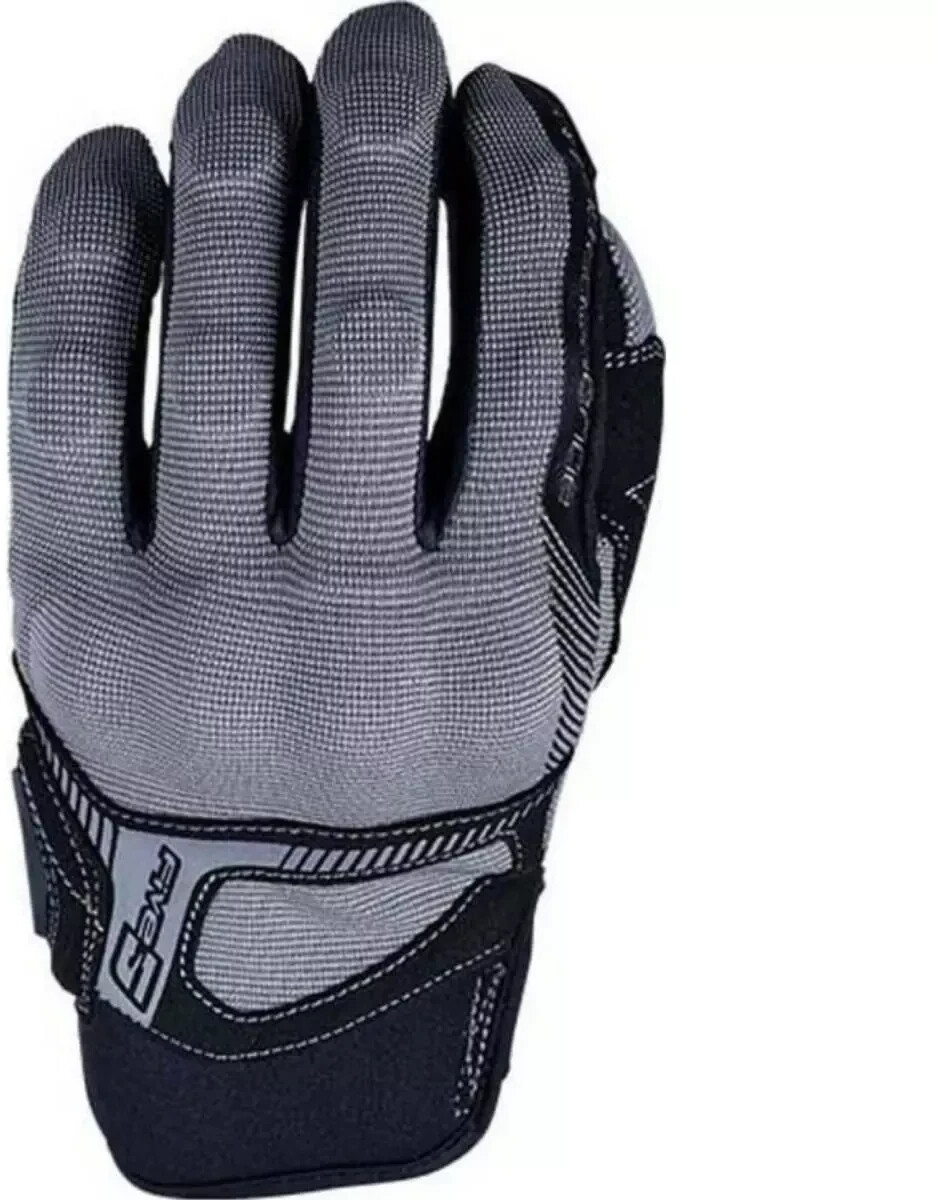 Five Gloves Gants RS3 Lady gris