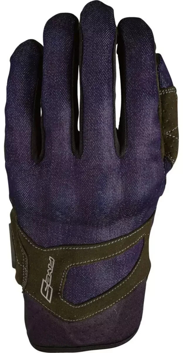 Five Gloves Gants RS3 jeans