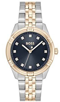 Hugo Boss Rhea
