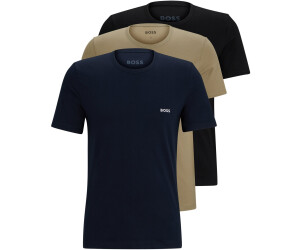 Hugo boss dress shirts top