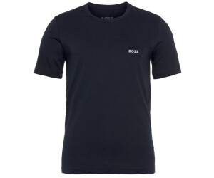 Hugo boss hotsell shirts india