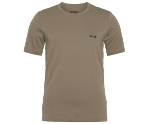 Hugo boss short clearance sleeve shirt sale