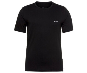 Hugo boss short sleeve shirt sale online