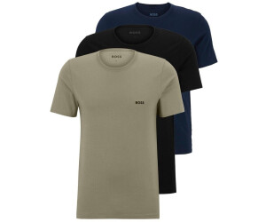 Hugo boss hotsell shirts india