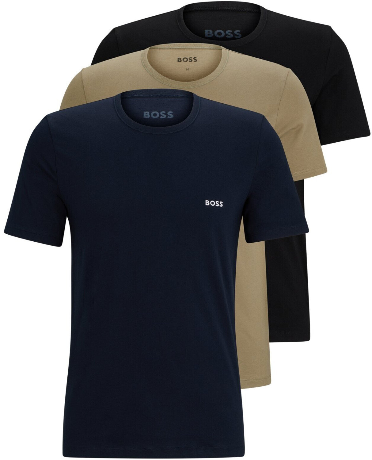 Hugo boss short cheap sleeve shirt sale